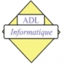 ADL Informatique