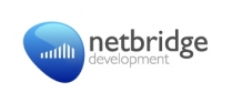 NetBridge Investments
