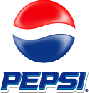 Pepsi Americas