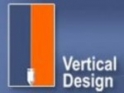 Vertical Design SRL