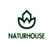 Natur House