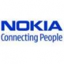 Nokia Romania SRL