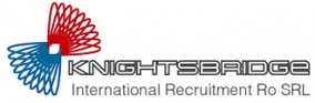 KNIGHTSBRIDGE International Recruitment