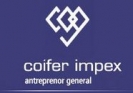 Coifer Impex SRL