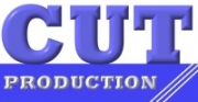 CUT Production s.r.l.