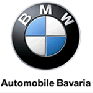 Automobile Bavaria S.R.L