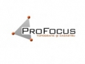 ProFocus