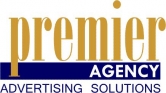 BoardMedia