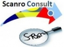 SCANRO Consult