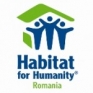 Habitat pentru Umanitate Cluj