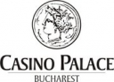 QUEEN INVESTMENT SRL - CASINO PALACE