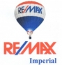 RE/MAX Imperial