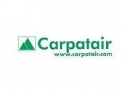Carpatair