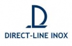 Direct Line Inox Impex S.R.L