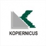 Kopiernicus Solutions