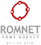 Romnet Media Network