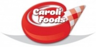 CAROLI FOODS