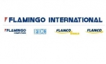FLAMINGO INTERNATIONAL