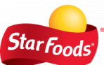 STAR FOODS a company of PepsiCo
