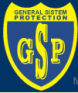SC General Sistem Protection SRL