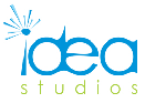 IDEA Studios