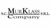 s.c. murklass company s.r.l.
