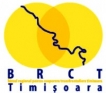 BRCT Timisoara