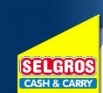 SELGROS CASH & CARRY SRL