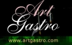 ARTGASTRO.COM