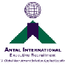 Antal International Network - Timisoara OFFICE