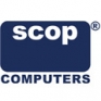 Scop Computers SRL