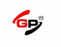 Groupromo Publicitate SRL