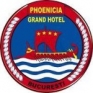Phoenicia Hotels SA