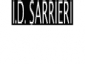 I.D. Sarrieri Design SRL