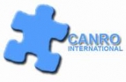 CANRO INTERNATIONAL