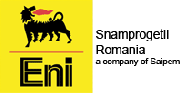 Snamprogetti Romania