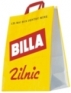 BILLA ROMANIA SRL