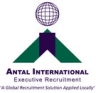 Antal International - Sibiu Office