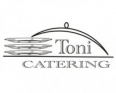 Toni Catering srl