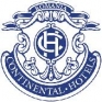 CONTINENTAL HOTELS SA