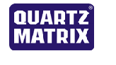 Quartz Matrix SRL