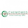 Chemomed Intertrading SRL (www.chemomed.ro)