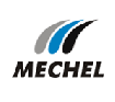 SC Mechel Service Europe SRL
