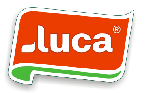 SC Luca SRL