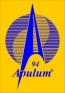 Apulum94