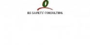 S.C. BS SAFETY CONSULTING S.R.L.