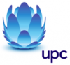 UPC Romania S.A.