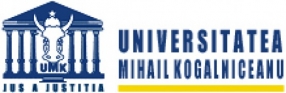 Universitatea Mihail Kogalniceanu