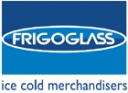 Frigoglass Romania SRL