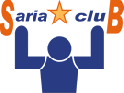 saria star club